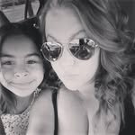 Kelsey Harrison - @kelsey.harrison.9862 - Instagram