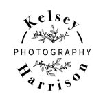 𝒌𝒆𝒍𝒔𝒆𝒚 𝒉𝒂𝒓𝒓𝒊𝒔𝒐𝒏 𝒑𝒉𝒐𝒕𝒐𝒈𝒓𝒂𝒑𝒉𝒚 - @kelseyharrisonphotography - Instagram
