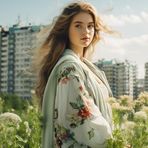 Kelsi Harrison - Facebook