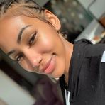 Kelsi Harrison - Facebook
