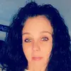 Kelsie Harrison - @kellzh95 - TikTok