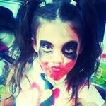 Kelsie Harrison - @kelsieharrison10gmailcom - Instagram