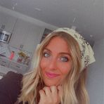 Kelsie Harrison - Facebook