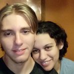 Kelsie Harrison - Facebook