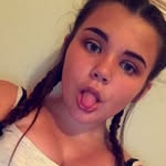 Kelsie Harrison❤ - @kelsie_harrisonxx - Instagram