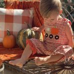 Kelsie Harrison - Facebook