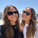 Kelsie Harrison - @kpharris_17 - Instagram