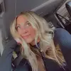 Kelsie Harrison - @kelsss297 - TikTok