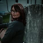Kelsie Harrison - @klfunkhouser.21 - Instagram