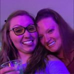 Kelsie Harrison - Facebook
