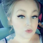 Kelsie Harrison - @kelsie.harrison.735 - Instagram