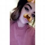 Kelsie Harrison - @issa_kelsie - Instagram