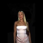 KELSIE HARRISON - @kelsie_harrison - Instagram