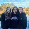 Kelsie harrison - @kpharris17 - TikTok
