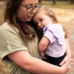 Kelsie Harrison Brown - @chelsecfb - Instagram