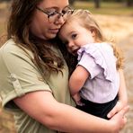 Kelsie Harrison Brown - Facebook