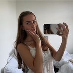 Kelsie Harrison King - Facebook