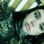 Kelsie Harrison New - Facebook