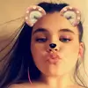 kelsie harrison🦋⚡️💘 - @kels.harribo - TikTok