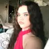 kelsie - @kelsieharrison - TikTok