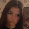 kelsie🦥 - @kelsieharrisonn - TikTok