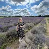 kelsieharrison - @klh230 - TikTok