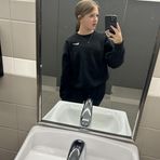 Kelsey Hatfield - Facebook