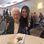 Kelsey Hatfield - Facebook