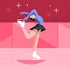 Kelsey Hatfield - @kelseyhatfield1 - TikTok