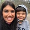 Kelsey Hatfield - @kelseyhatfield20 - TikTok