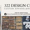 Kelsey Hatfield - @322designco - TikTok