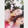 Kelsi Hatfield - @kelsihatfield - TikTok