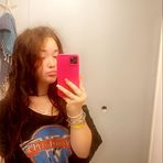 Kelsie Hatfield - Facebook