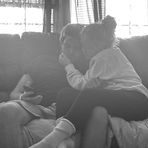 Kelsie Hatfield - Facebook