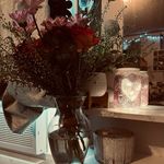 Kelsie Hatfield - @kelsie2.good4.you - Instagram