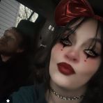 Kelsie Hatfield - Facebook