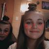 Kelsie Hatfield - @kelsiehatfield0 - TikTok