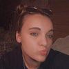 ••Kelsie••❤️ - @kelsiehatfield24 - TikTok