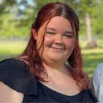 Kelsey Hebert - Facebook