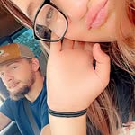 Kelsey Hebert - @kelsey_nichole_1620 - Instagram
