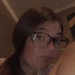 Kelsey Hebert - Facebook