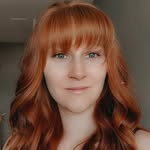 kelsey Hebert - @airthkelsey - Instagram