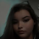 Kelsey Hebert - @kelsey_20250301 - Instagram
