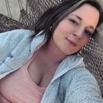 Kelsey Hebert - @k_hebert3 - Instagram