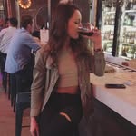 Kelsey Hebert (Schuler) - @kelsey___hebert - Instagram