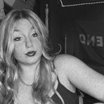 Kelsie Hebert - Facebook