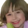 Kelsie Hebert - @kelsie_spam04 - TikTok