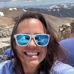 Kelsie Hebert - @kelsie_hebert - Instagram