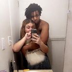 Kelsie Hebert - Facebook