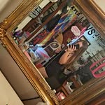 kelsie hebert - @dugrummy - Instagram